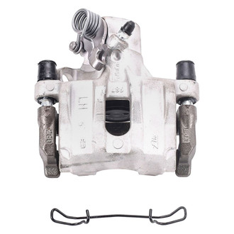 PowerStop® - Autospecialty OE Replacement Rear Driver Side Brake Caliper