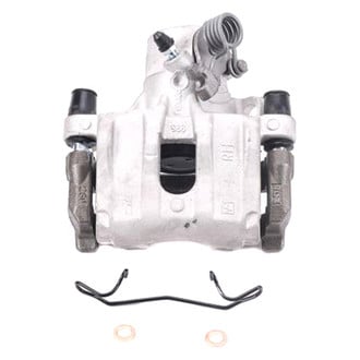 PowerStop® - Autospecialty OE Replacement Rear Passenger Side Brake Caliper