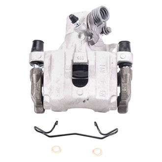 PowerStop® - Autospecialty OE Replacement Rear Passenger Side Brake Caliper