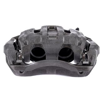 PowerStop® - Autospecialty OE Replacement Brake Caliper