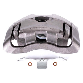 PowerStop® - Autospecialty OE Replacement Brake Caliper
