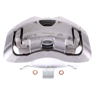 PowerStop® - Autospecialty OE Replacement Front Passenger Side Brake Caliper