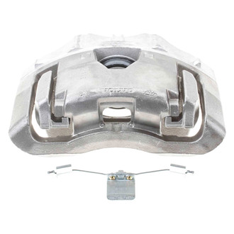 PowerStop® - Autospecialty OE Replacement Front Driver Side Brake Caliper