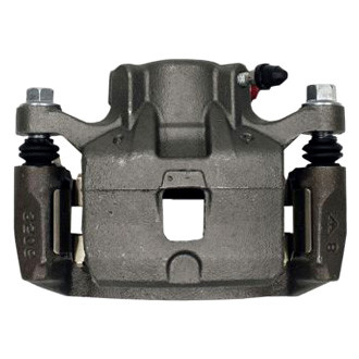 PowerStop® - Autospecialty OE Replacement Rear Passenger Side Brake Caliper