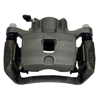 PowerStop® - Autospecialty OE Replacement Rear Driver Side Brake Caliper