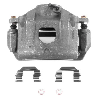 PowerStop® - Autospecialty OE Replacement Brake Caliper