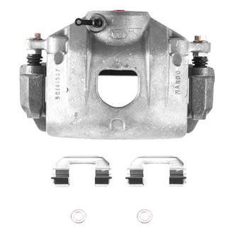 PowerStop® - Autospecialty OE Replacement Front Passenger Side Brake Caliper