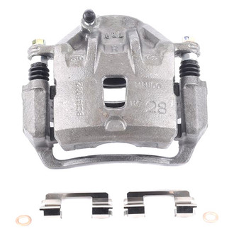 PowerStop® - Autospecialty OE Replacement Front Passenger Side Brake Caliper