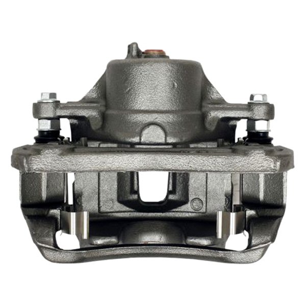 PowerStop® - Autospecialty OE Replacement Front Driver Side Brake Caliper