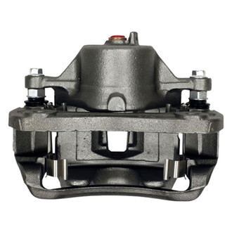 PowerStop® - Autospecialty OE Replacement Brake Caliper
