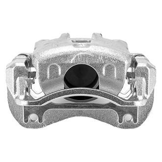 PowerStop® - Autospecialty OE Replacement Front Passenger Side Brake Caliper