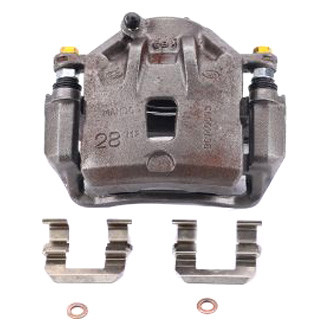 PowerStop® - Autospecialty OE Replacement Brake Caliper