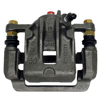 PowerStop® - Autospecialty OE Replacement Rear Passenger Side Brake Caliper