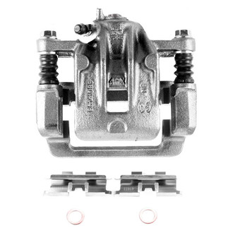 PowerStop® - Autospecialty OE Replacement Rear Driver Side Brake Caliper