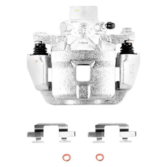 PowerStop® - Autospecialty OE Replacement Rear Passenger Side Brake Caliper