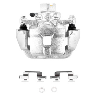 PowerStop® - Autospecialty OE Replacement Rear Driver Side Brake Caliper