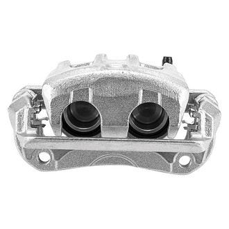 PowerStop® - Autospecialty OE Replacement Brake Caliper