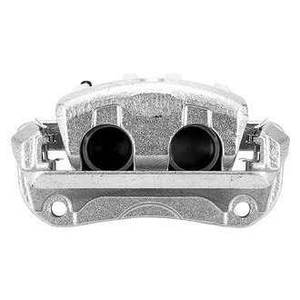 PowerStop® - Autospecialty OE Replacement Front Passenger Side Brake Caliper