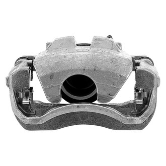 PowerStop® - Autospecialty OE Replacement Front Driver Side Brake Caliper