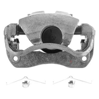 PowerStop® - Autospecialty OE Replacement Front Passenger Side Brake Caliper
