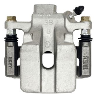 PowerStop® - Autospecialty OE Replacement Rear Passenger Side Brake Caliper