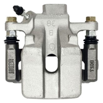 PowerStop® - Autospecialty OE Replacement Rear Driver Side Brake Caliper