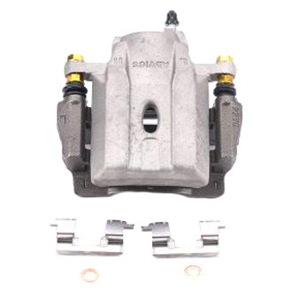 PowerStop® - Autospecialty OE Replacement Front Driver Side Brake Caliper