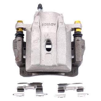 PowerStop® - Autospecialty OE Replacement Front Passenger Side Brake Caliper