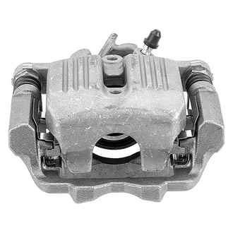 PowerStop® - Autospecialty OE Replacement Rear Passenger Side Brake Caliper