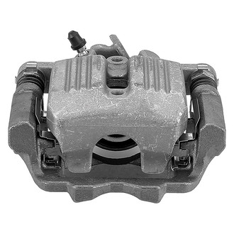 PowerStop® - Autospecialty OE Replacement Brake Caliper
