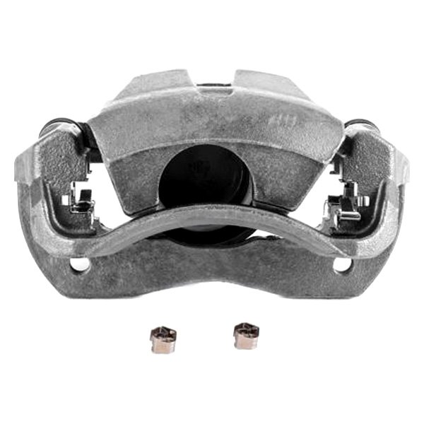 PowerStop® - Autospecialty OE Replacement Front Driver Side Brake Caliper