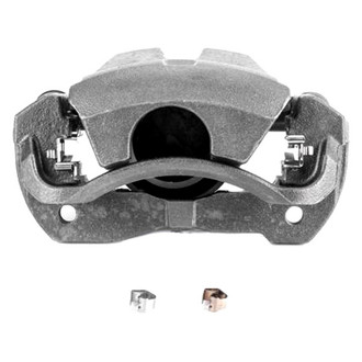 PowerStop® - Autospecialty OE Replacement Brake Caliper