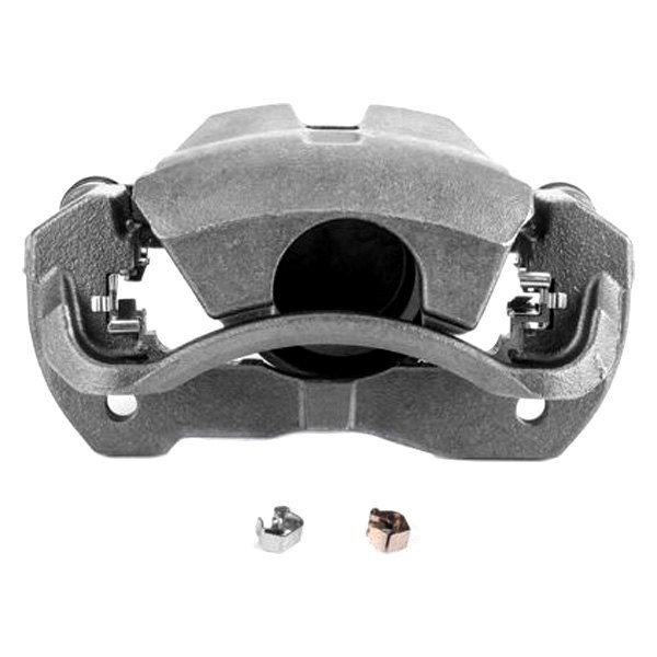 PowerStop® - Autospecialty OE Replacement Front Passenger Side Brake Caliper