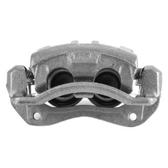 PowerStop® - Autospecialty OE Replacement Front Passenger Side Brake Caliper