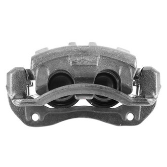 PowerStop® - Autospecialty OE Replacement Brake Caliper