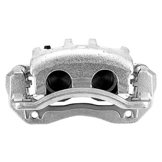 PowerStop® - Autospecialty OE Replacement Front Driver Side Brake Caliper