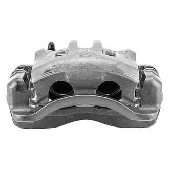PowerStop® - Autospecialty OE Replacement Front Passenger Side Brake Caliper
