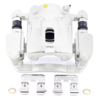 PowerStop® - Autospecialty OE Replacement Rear Passenger Side Brake Caliper