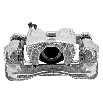 PowerStop® - Autospecialty OE Replacement Rear Driver Side Brake Caliper