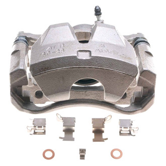 PowerStop® - Autospecialty OE Replacement Front Passenger Side Brake Caliper