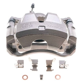 PowerStop® - Autospecialty OE Replacement Brake Caliper