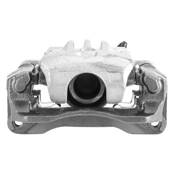 PowerStop® - Autospecialty OE Replacement Rear Passenger Side Brake Caliper