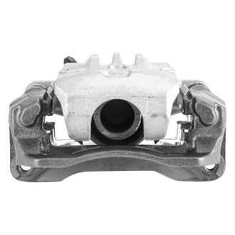 PowerStop® - Autospecialty OE Replacement Rear Driver Side Brake Caliper