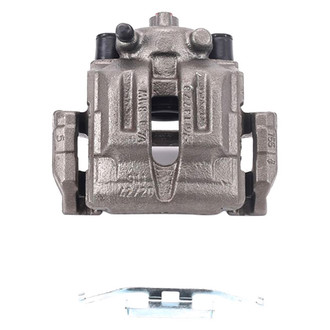 PowerStop® - Autospecialty OE Replacement Rear Passenger Side Brake Caliper