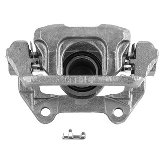 PowerStop® - Autospecialty OE Replacement Rear Driver Side Brake Caliper