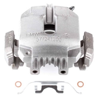 PowerStop® - Autospecialty OE Replacement Front Passenger Side Brake Caliper