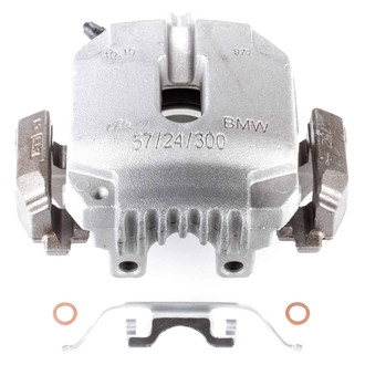 PowerStop® - Autospecialty OE Replacement Front Driver Side Brake Caliper