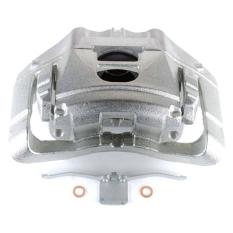 PowerStop® - Autospecialty OE Replacement Front Passenger Side Brake Caliper