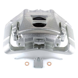 PowerStop® - Autospecialty OE Replacement Brake Caliper