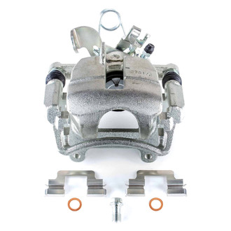 PowerStop® - Autospecialty OE Replacement Rear Passenger Side Brake Caliper